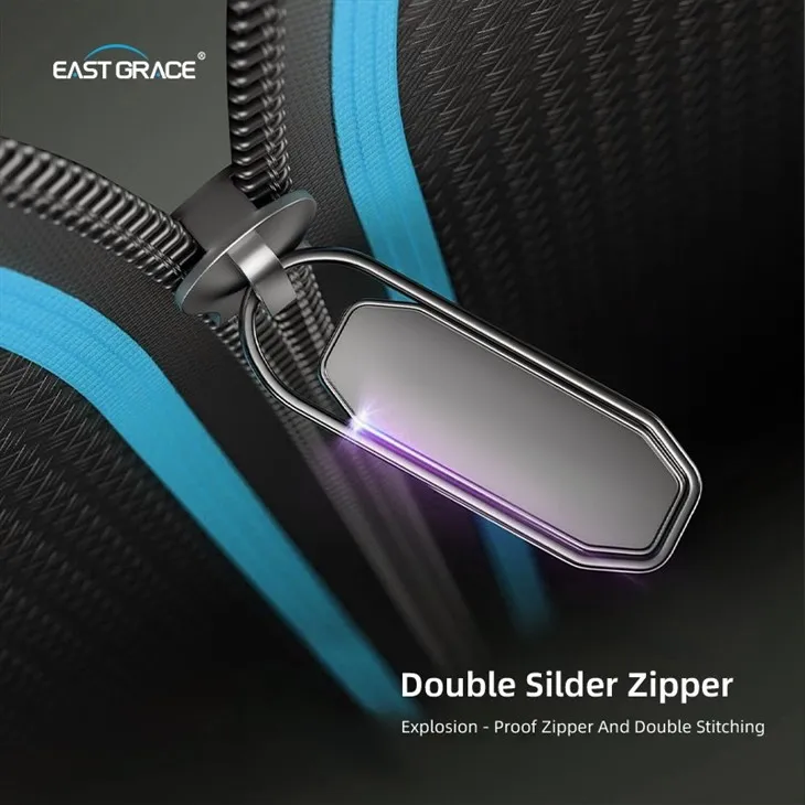 Greenhouse Frame Grow Tent