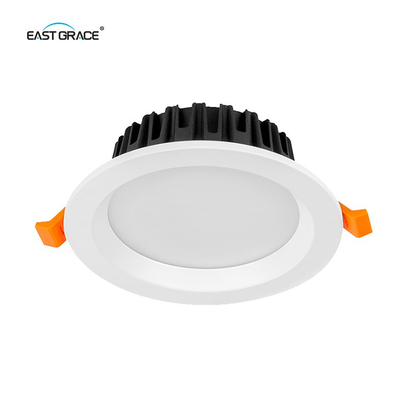 Indoor Slim LED Down Light B