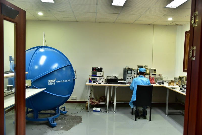 DSC2735001 DSC2735001