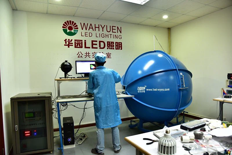 DSC2729001 DSC2729001