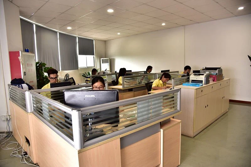 DSC2718001 DSC2718001