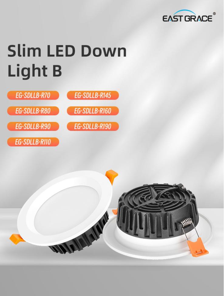 product-738-975 product-738-975