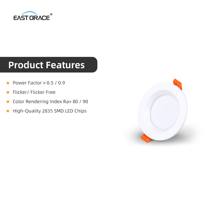 product-800-800 product-800-800