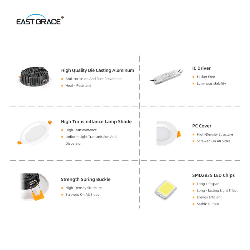 product-800-800 product-800-800
