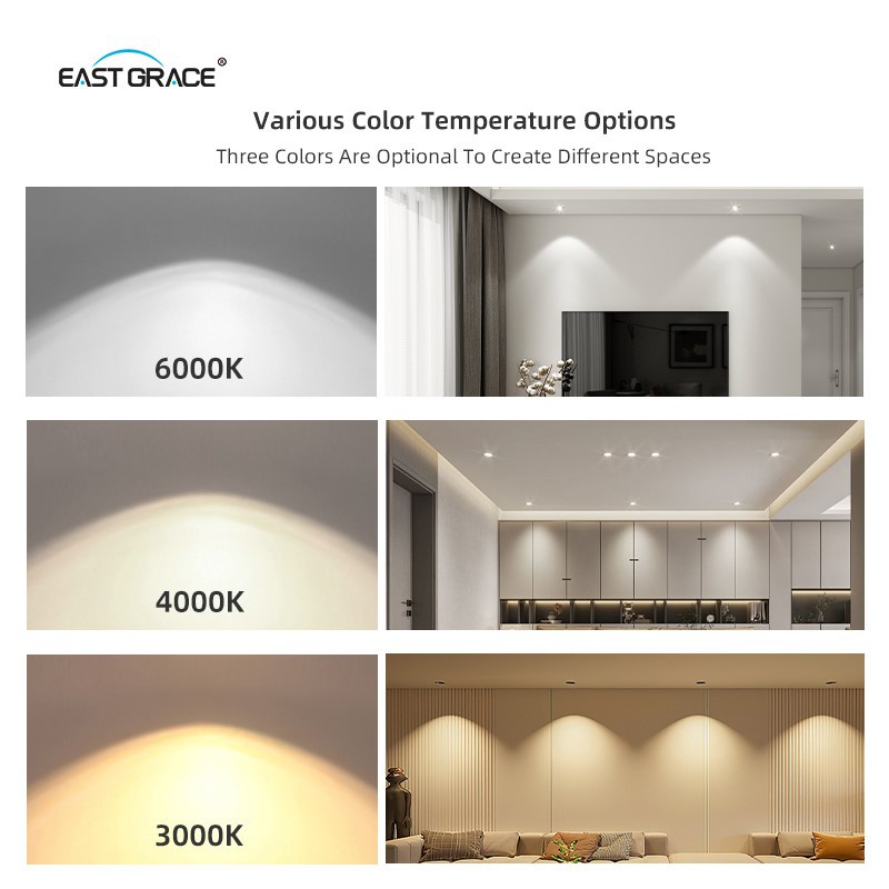 product-800-800 product-800-800