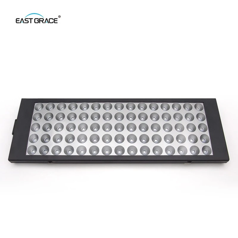 Slim LED Grow Light Panel