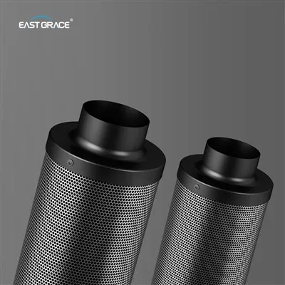 Ako recyklovať odpad v pestovateľskom stane s výkonom 320 W?