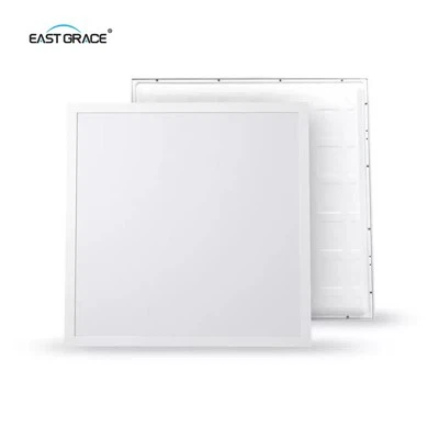 Blikanie bezplatne Edgelit LED panel Light