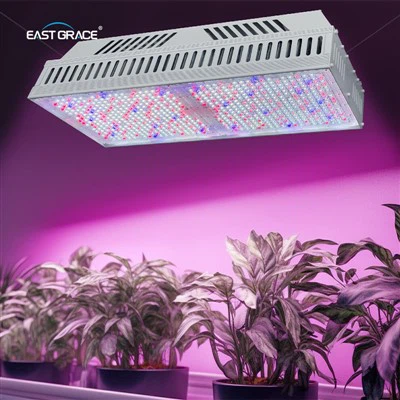 TOP1930E LED GROW LIGHTURE