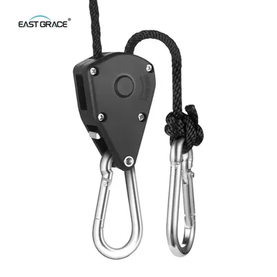 Aké mobilné aplikácie sú dostupné pre pestovateľský stan s výkonom 320 W?