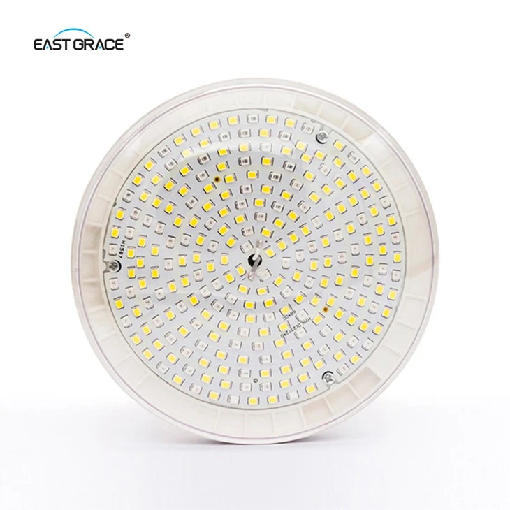 UFO LED Grow Light Bulb C-S